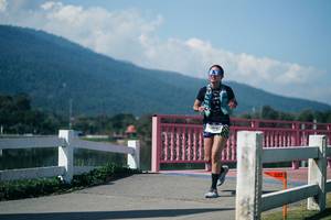 BIB: 
                            <button type="button" onclick="openModal(27590029)" class="btn btn-primary btn-sm float-right btn-popup" data-toggle="modal" data-target=".modal-high-quality">
                        <i class="fas fa-shopping-cart"></i> Add to Cart
                    </button>
                                            <button type="button" onclick="isThisMe(27590029, true)" class="btn btn-success btn-sm float-right btn-popup btn-isme hidden" data-toggle="tooltip" data-placement="bottom" title="นี่คือรูปของคุณใช่ไหม คลิกที่นี่เพื่อเอาเข้าอัลบั้ม">
                        <i class="fas fa-plus"></i> Add to album
                    </button>
                    <button type="button" onclick="isThisMe(27590029, false)" class="btn btn-warning btn-sm float-right btn-popup btn-isnotme hidden">
                        <i class="fas fa-ban"></i> Remove from album
                    </button>